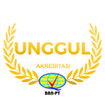 logo akreditasi unngul jurusan kepariwisataan untuk semua prodi