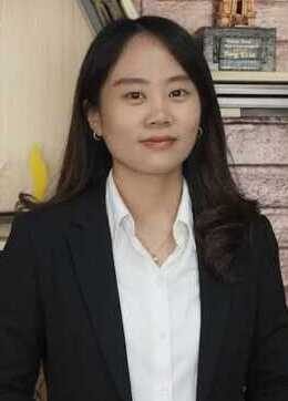 Ersha Yuniar