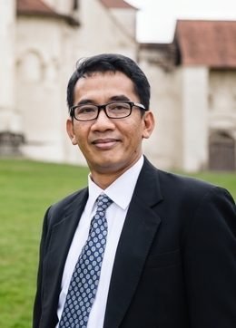 Hari Ristanto